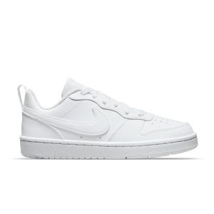 WHITE/WHITE-WHITE