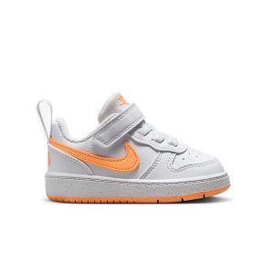 INFANT COURT BOROUGH LOW RECRAFT BTV