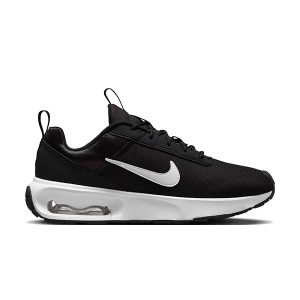 MUJER W NIKE AIR MAX INTRLK LITE S
