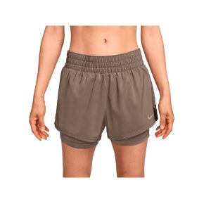 SHORT 2 EN 1 MUJER W NK ONE DF MR 3IN 2N1 SHORT