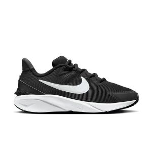 BLACK/WHITE-ANTHRACITE