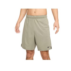SHORT HOMBRE M NK DF TOTALITY KNIT 7IN UL
