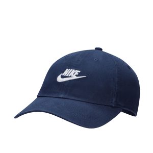 GORRAS HOMBRE U NK CLUB CAP U CB FUT WSH L