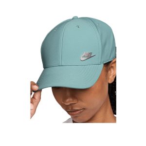 CANNON/(METALLIC SILVER)