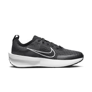 MUJER W NIKE INTERACT RUN