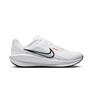 WHITE/BLACK-PR PLTNM-BRT CRMSN