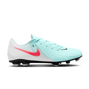 FG HOMBRE PHANTOM GX II CLUB FG/MG