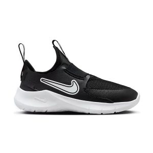 JR FLEX RUNNER 3 GS