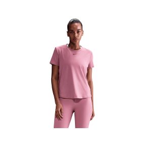 ELEMENTAL PINK/(BLACK)