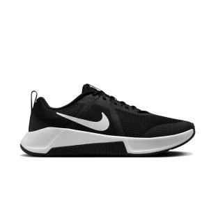 BLACK/WHITE