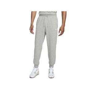 PANTALON BUZO HOMBRE M NK CLUB KNIT JOGGER