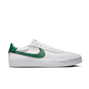 WHITE/FIR
