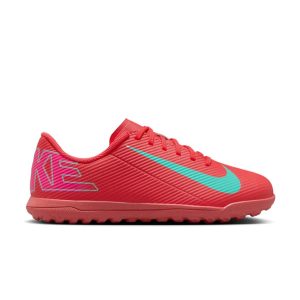 TF JR JR VAPOR 16 CLUB TF