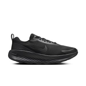 HOMBRE M NIKE PROMINA