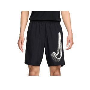 SHORT HOMBRE M NK ACD23 SHORT WP GX HBR