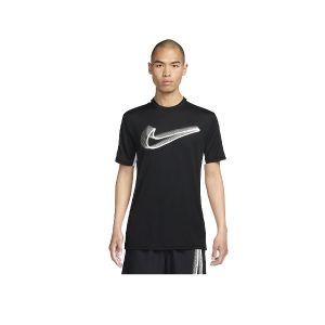 CAMISETA MANGA CORTA HOMBRE M NK DF ACD23 TOP SS GX HBR