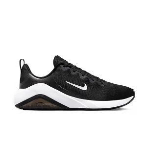 BLACK/WHITE-BLACK