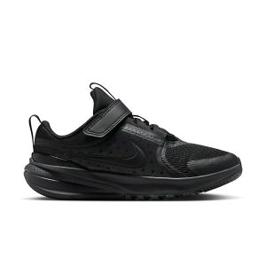 BLACK/BLACK-ANTHRACITE