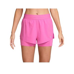 PLAYFUL PINK/(REFLECTIVE SILV)
