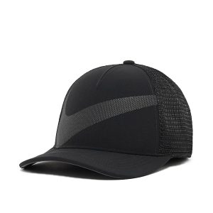 GORRAS HOMBRE U NK DF RISE CAP AB BIG SWSH
