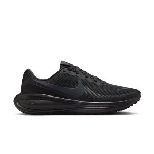 BLACK/ANTHRACITE