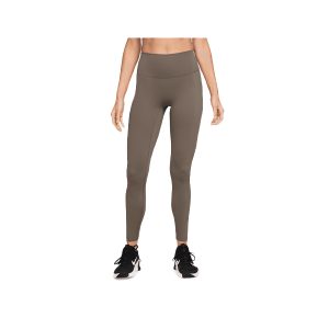 MINK BROWN/(BLACK)