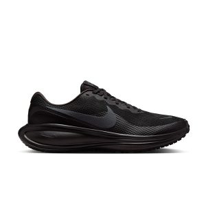BLACK/ANTHRACITE