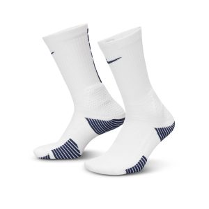 WHITE/CLGNVY/(COLLEGE NAVY)