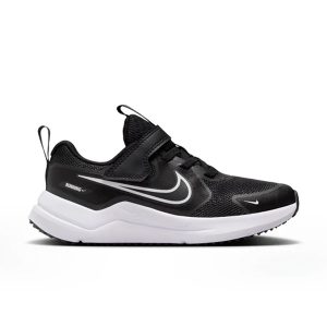BLACK/WHITE-ANTHRACITE