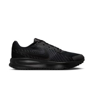HOMBRE NIKE RUN DEFY