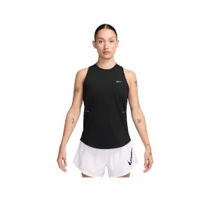 BLACK/(REFLECTIVE SILV)