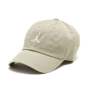 MEDIUM KHAKI/(WHITE)