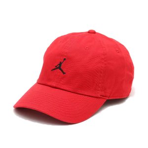 GORRAS HOMBRE U J CLUB CAP US CB WSH JM