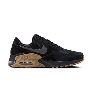 HOMBRE NIKE AIR MAX EXCEE NA1