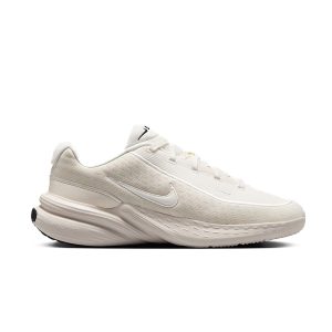 PHANTOM/LT OREWOOD BRN-BLACK