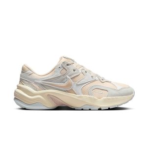 MUJER W NIKE AL8