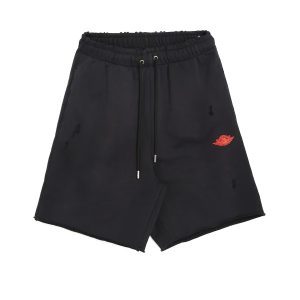 SHORT HOMBRE M J AIR JDN RAIR FLC SHORT