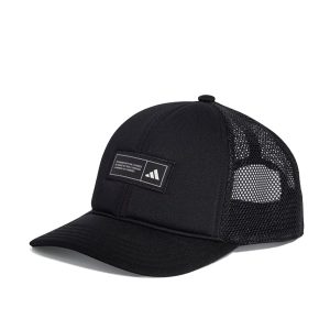 GORRAS UNISEX SNAP TRUCK CAP