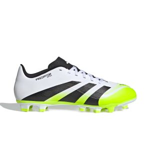 FG HOMBRE PREDATOR CLUB FG/MG