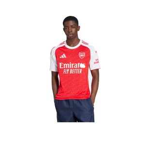 CAMISETA MANGA CORTA HOMBRE AFC H JSY