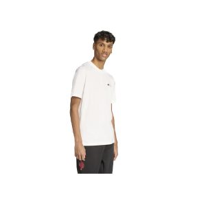CAMISETA MANGA CORTA HOMBRE M SPIDERMAN T-S