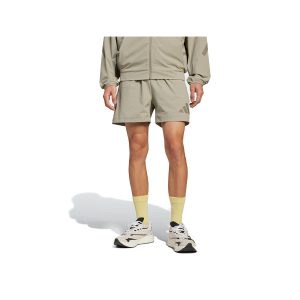 SHORT HOMBRE M Z.N.E. WV SHO