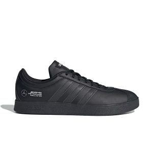 UNISEX VL COURT MER