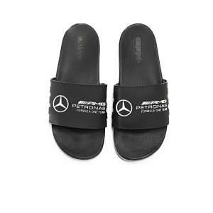 HOMBRE ADILETTE COMFORT MER