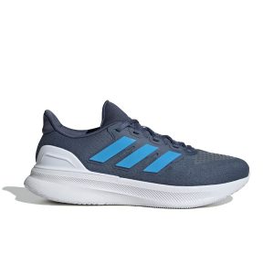 HOMBRE ULTRARUN 5