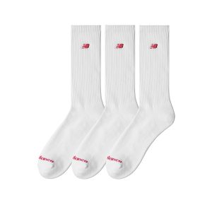MEDIAS UNISEX SOCKS