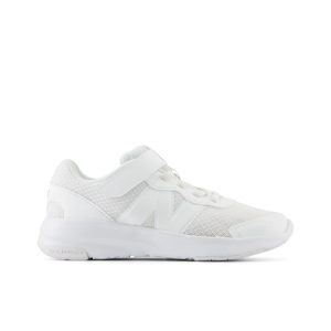 WHITE(100)