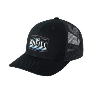 GORRAS UNISEX HEADQUARTERS TRUCKER