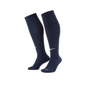 MIDNIGHT NAVY/(WHI