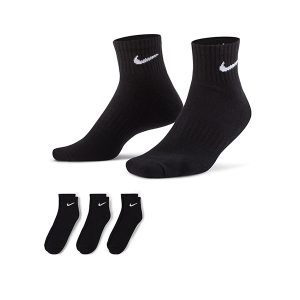 MEDIAS HOMBRE U NK EVERYDAY CUSH ANKLE 3PR -